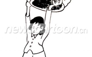 玩艺，玩艺与玩意的区别
