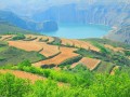 河曲游玩攻略，河曲游玩攻略大全