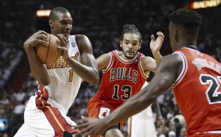 nba热火官网，nba 热火