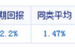 平安大华基金，平安大华基金管理有限公司