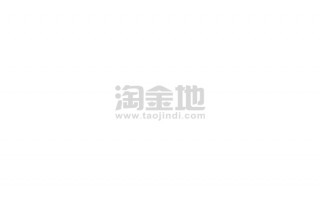 海湾消防设备，海湾消防设备代码大全
