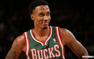 nba1213赛季季后赛，NBA1213赛季季后赛