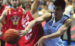 2014nba球员实力榜，2014nba各球队阵容