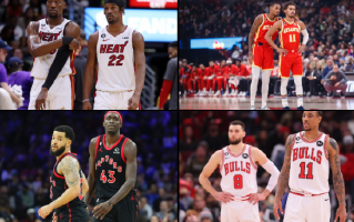 nba第一排票价，nba比赛第一排票价