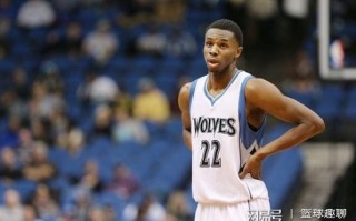 2014年nba新秀排名，2014年nba新秀介绍