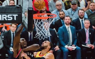nba云梯什么病，nba云梯是谁