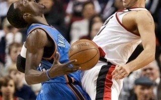 nba恶读推特第一季，nba恶毒推特