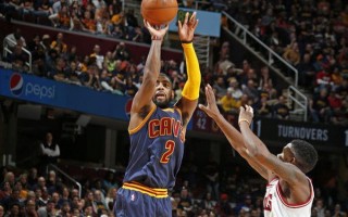 nba谁单场比赛三分球命中率，nba谁单场比赛三分球命中率最高
