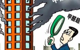 操纵自如的近义词，操纵自如的近义词是什么