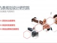 情景短剧快速反转剧本怎么写，情景短剧快速反转剧本怎么写的