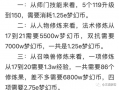 小伙子买猪肉短剧剧本，小伙子买猪肉短剧剧本
