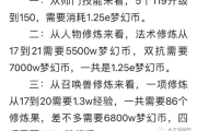 小伙子买猪肉短剧剧本，小伙子买猪肉短剧剧本