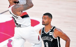 香港nba队名，香港nba球队名字大全