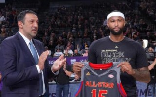 nba交易特例时间，nba交易特例时间一般为1年或2年？