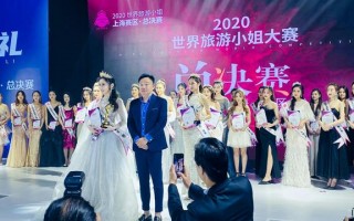 上海游玩攻略孕妇，上海游玩攻略必去的地方