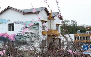 卓筒井游玩攻略，卓筒井遗址公园
